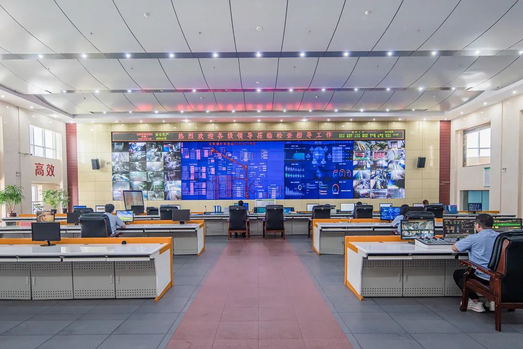 1696985735718630.jpg 640 (7).jpg