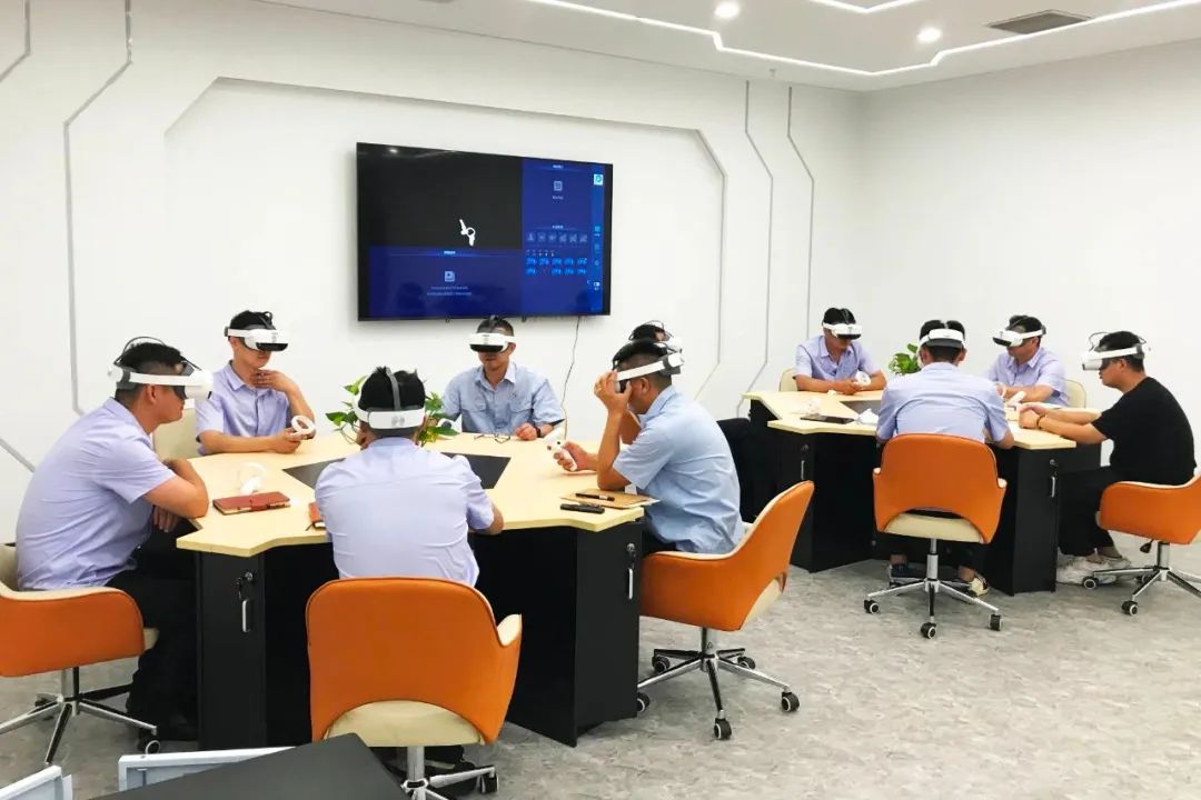 1697266255769236.jpg 640 (3).jpg