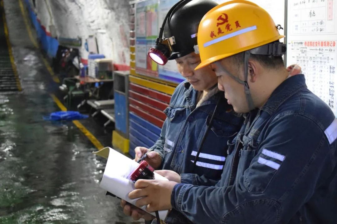 1697266270206595.jpg 640 (4).jpg