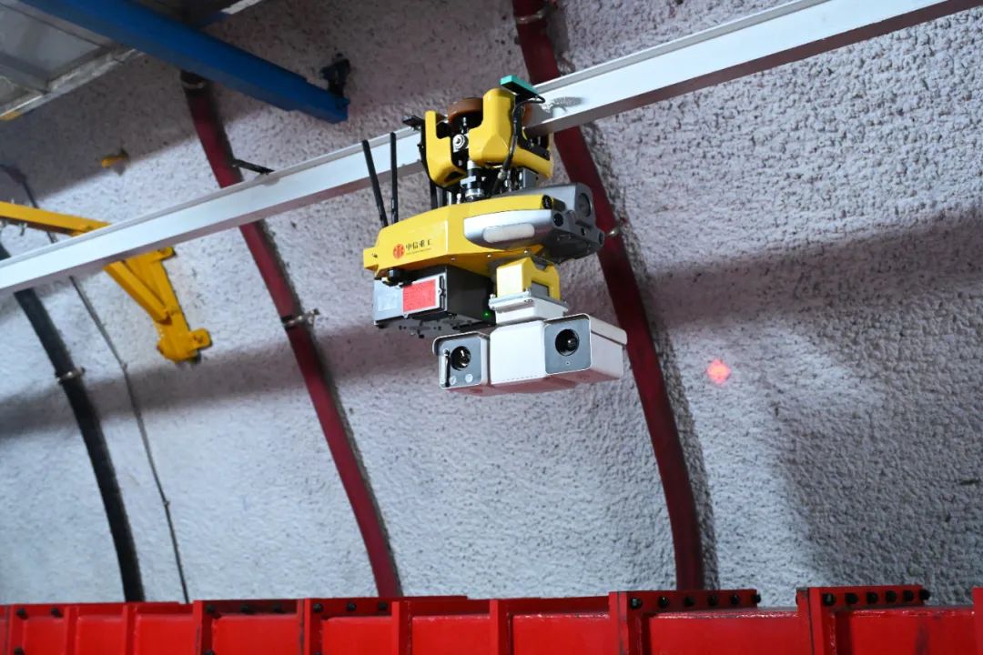 1697266287253844.jpg 640 (5).jpg