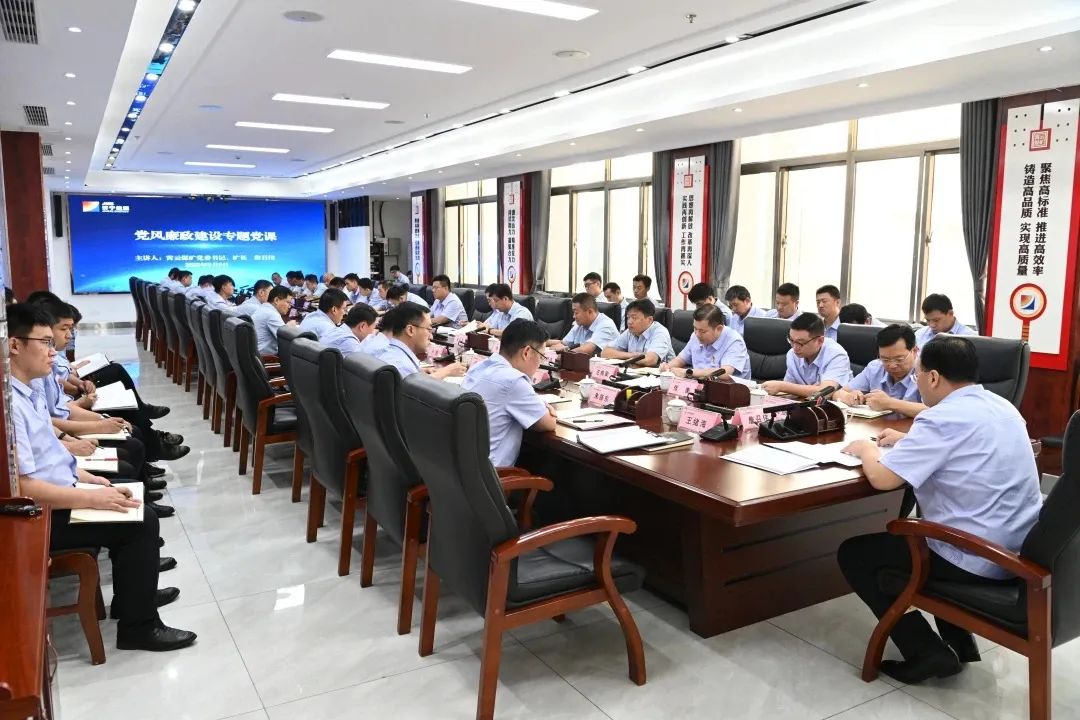 1697280731423820.jpg 640 (9).jpg