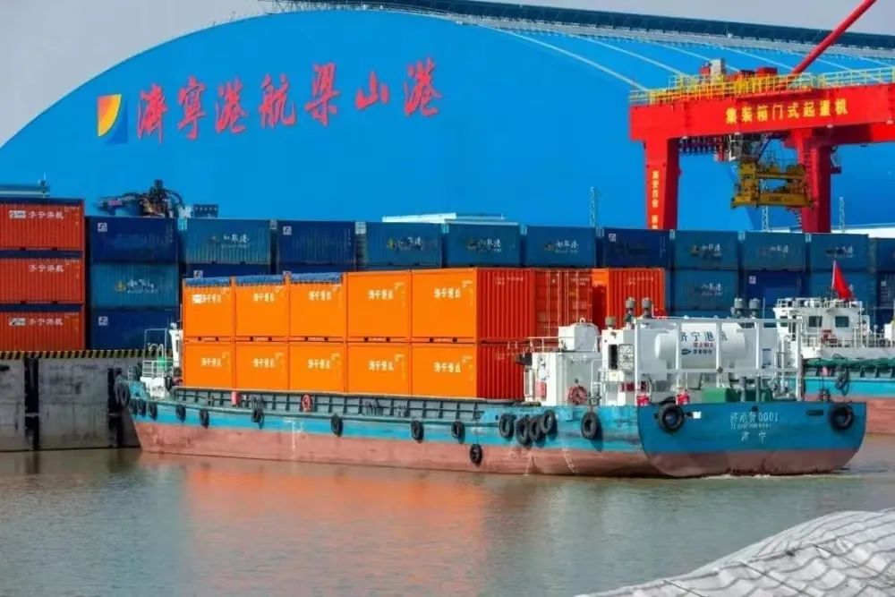 1697379836102867.jpg 640 (3).jpg