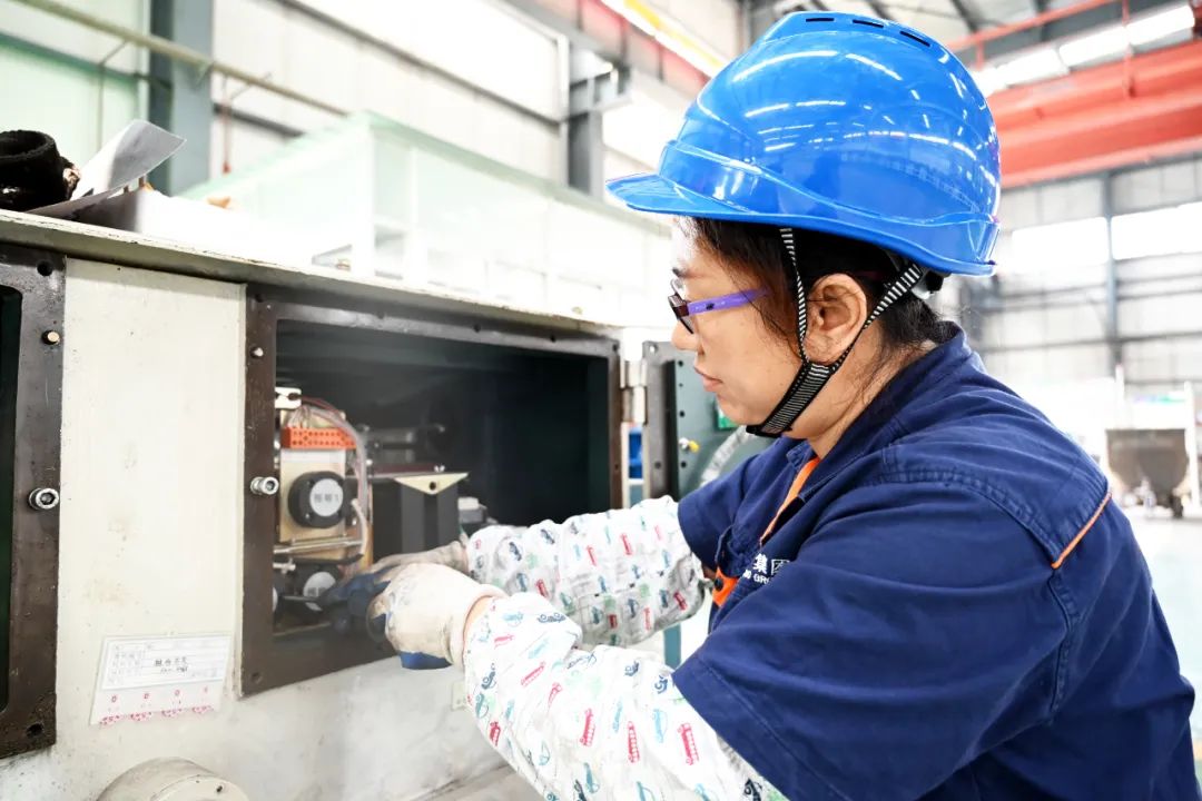 1697413474175397.jpg 2.jpg