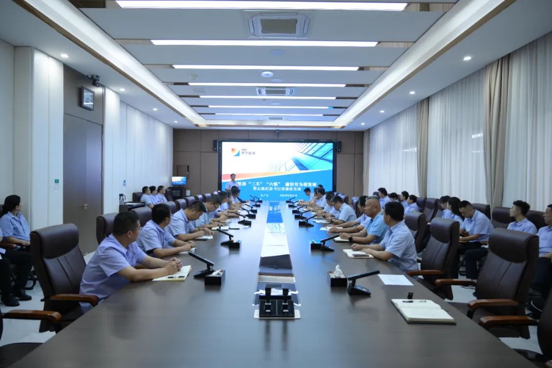 1697423367133953.jpg 640.jpg