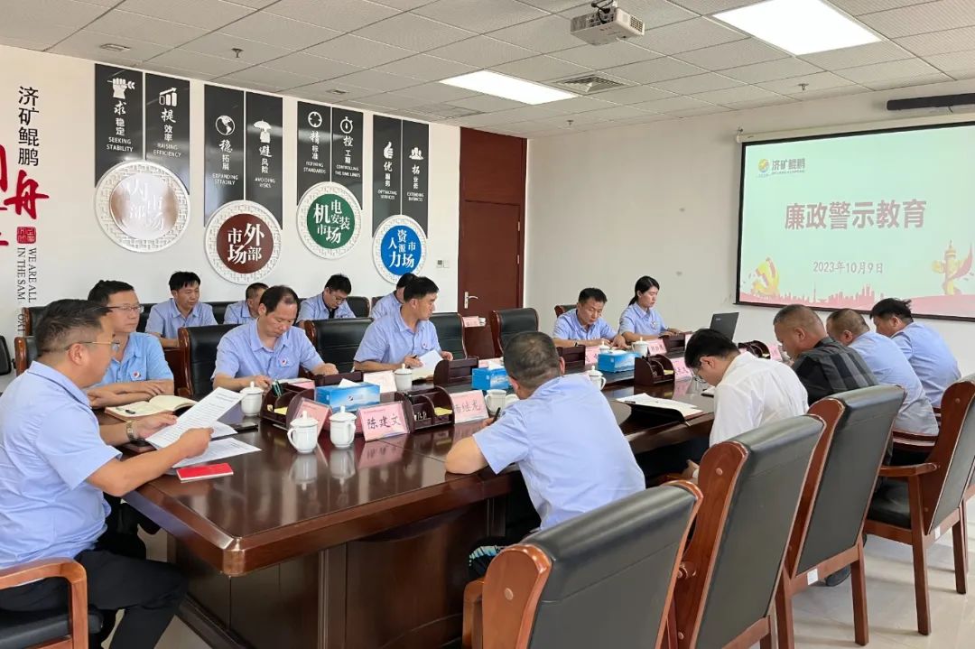 1697423383125308.jpg 640 (1).jpg