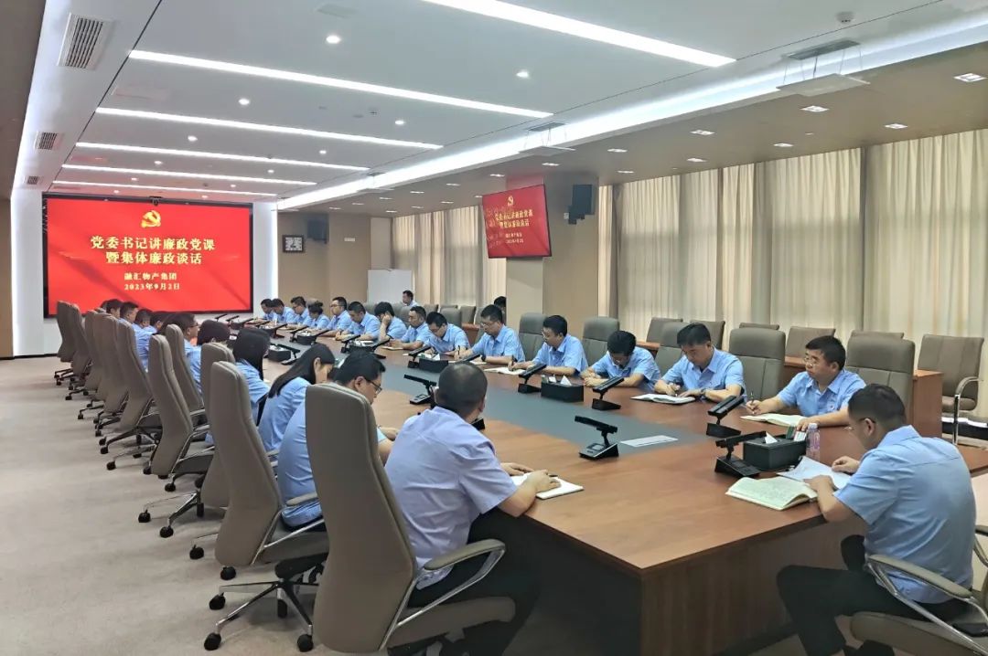 1697423394922601.jpg 640 (2).jpg