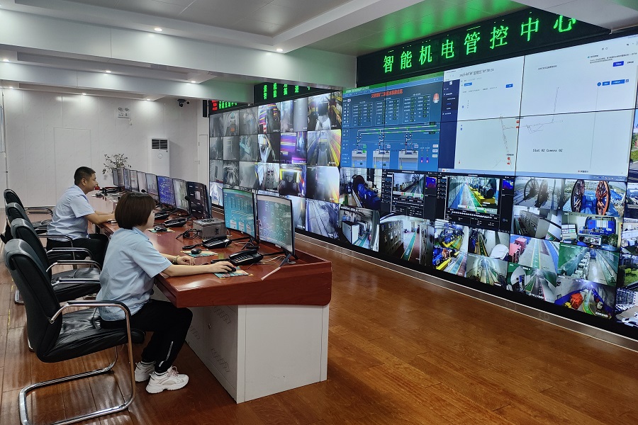 1697522970871694.jpg 3333.jpg