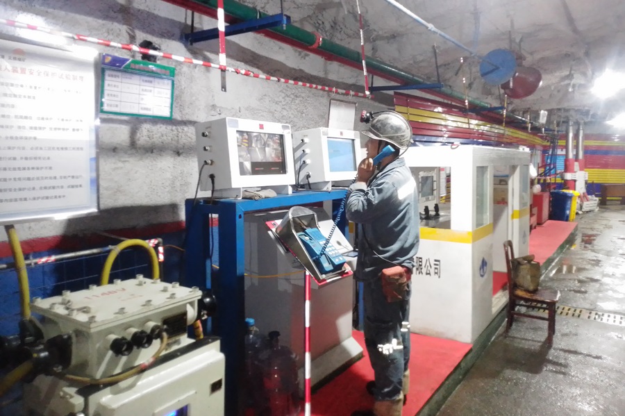 1697522990607522.jpg 2222.jpg