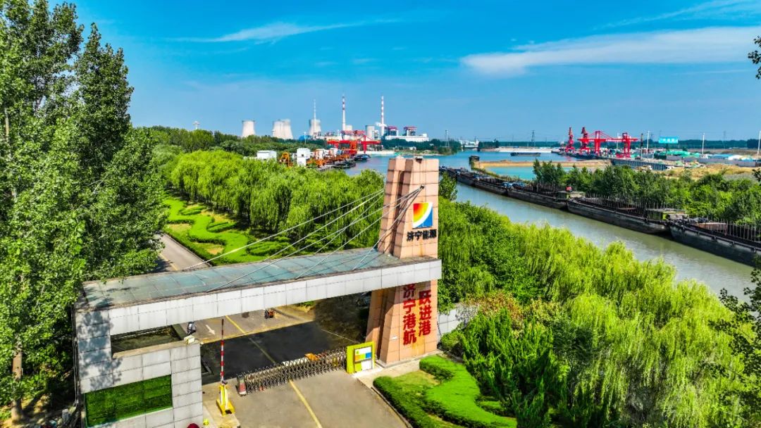 1697593130315207.jpg 640 (5).jpg