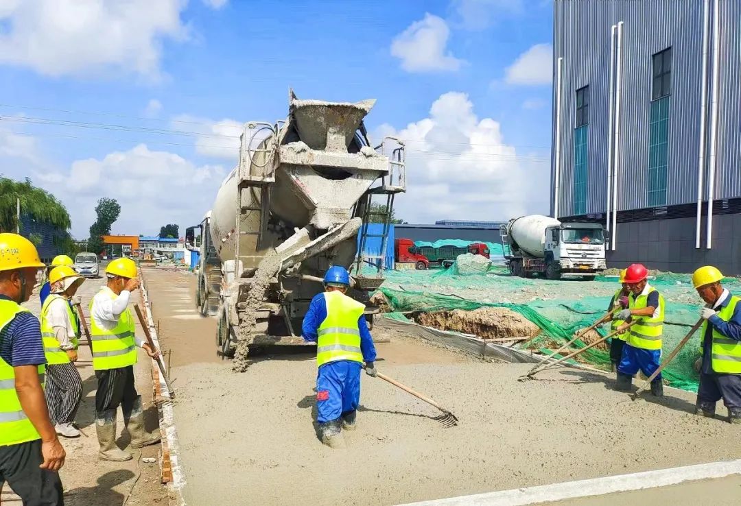 1697593576424121.jpg 640 (11).jpg