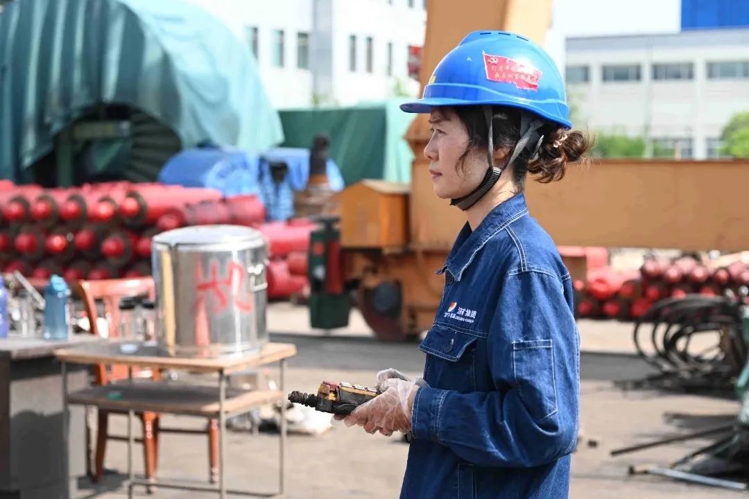 1697593754815194.jpg 640 (14).jpg