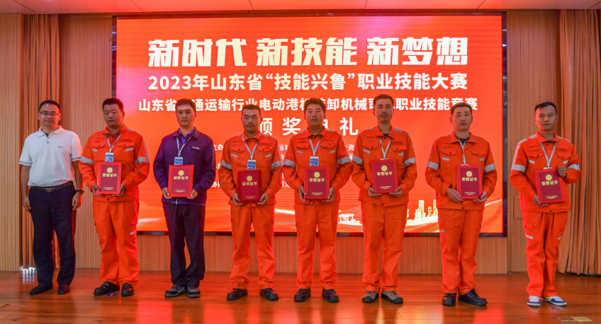 1697610890430877.png c5835bb41085c4a20cd397b86a355b4e.png