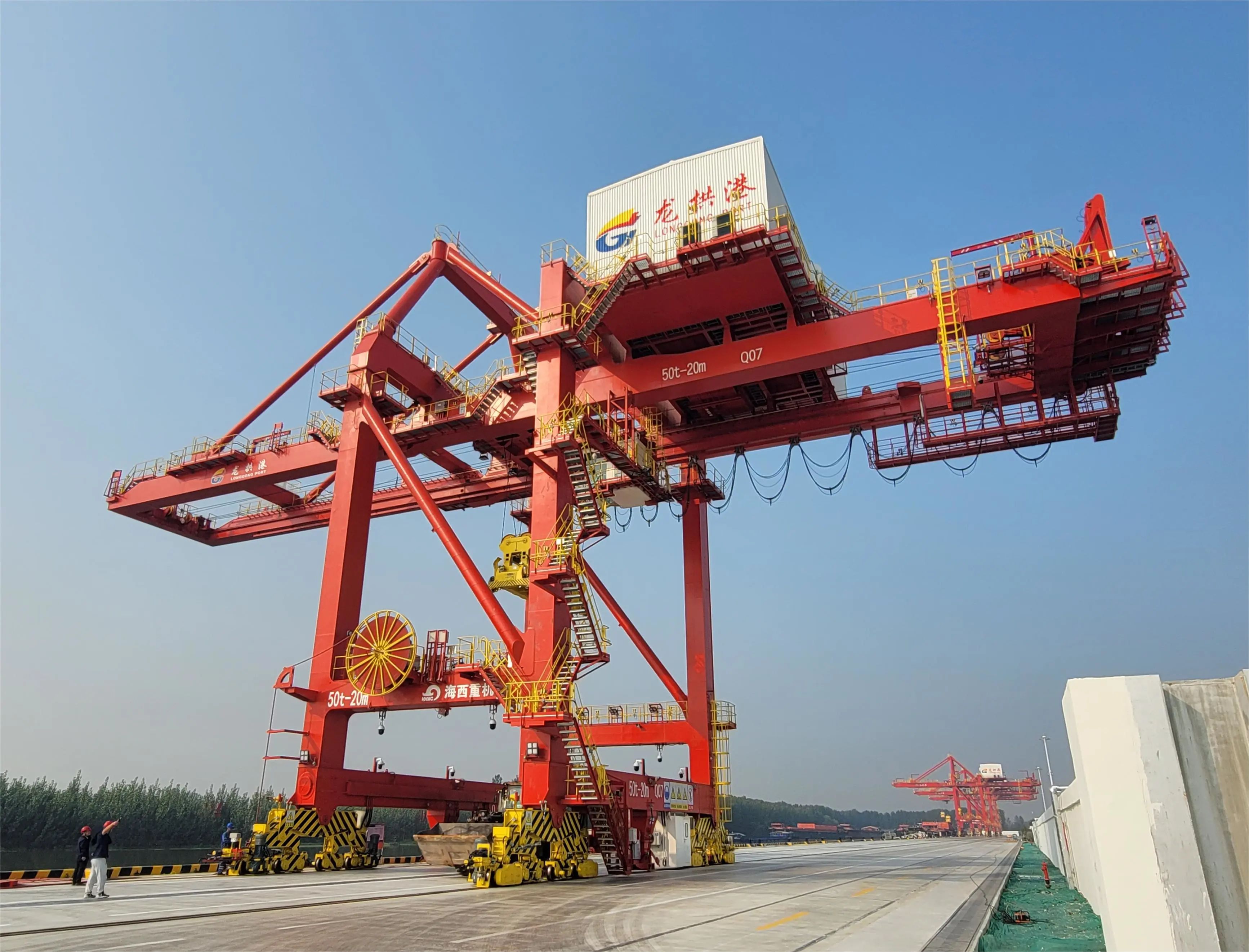 1697611154100281.jpg 1697611154100281.jpg