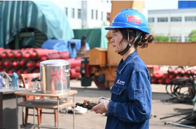 1697684942959694.png b97c1186e07f6c1ceb181fcc8b0c490.png