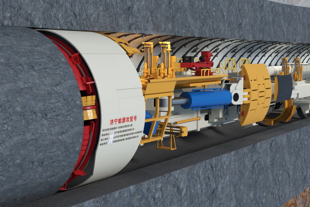 1697697382305181.png 640 (1).png