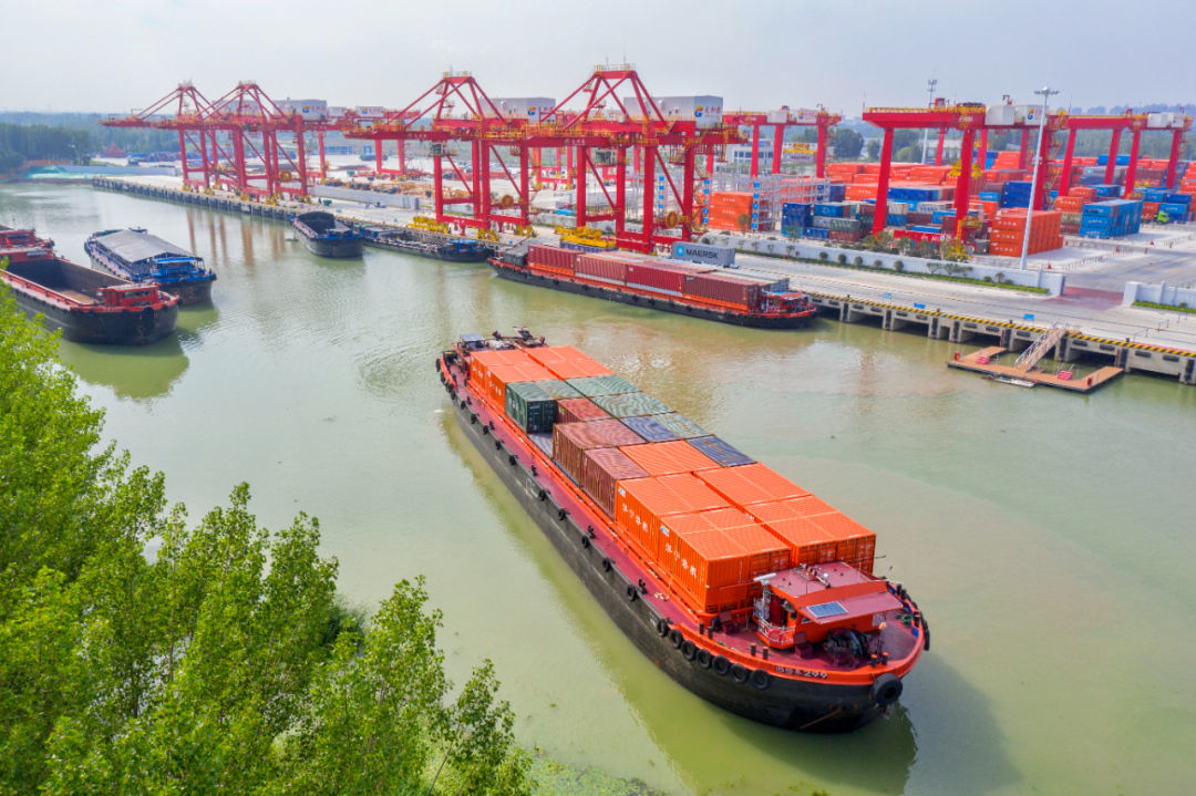 1697697652137830.jpg 640 (4).jpg