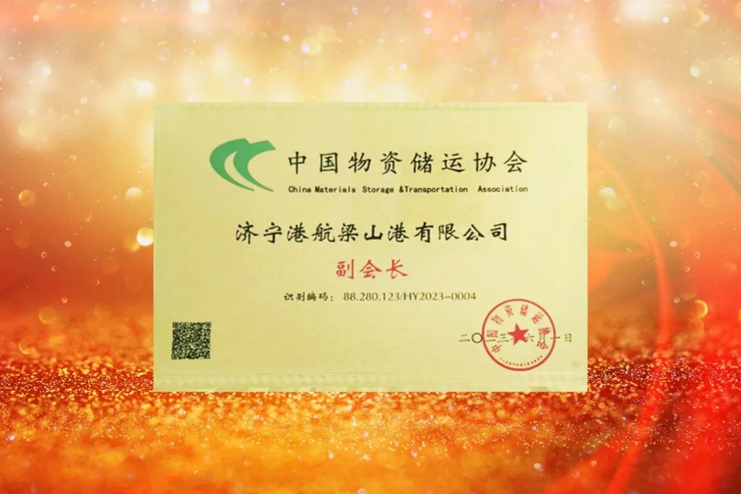 1697878920871092.jpg 640 (6).jpg