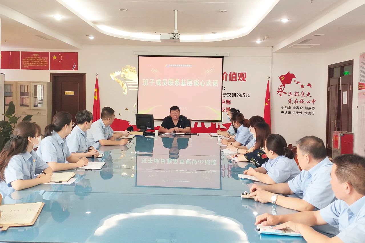 1698059763734939.jpg 1.jpg