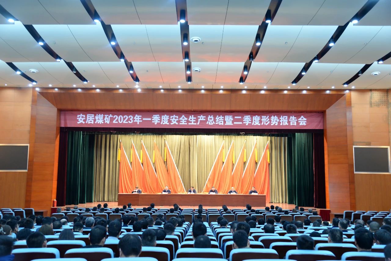 1698059779850910.jpg 2.jpg