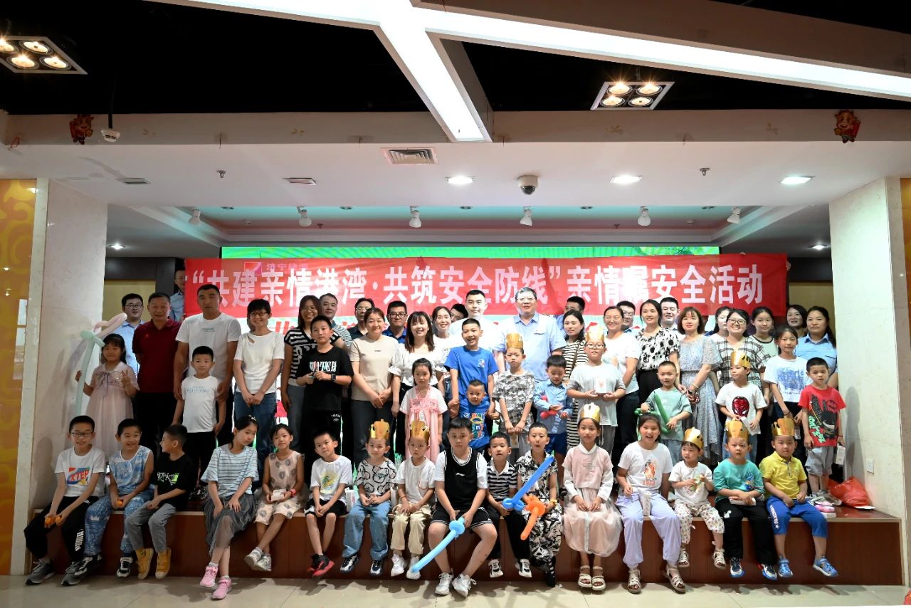 1698059809664711.jpg 3.jpg