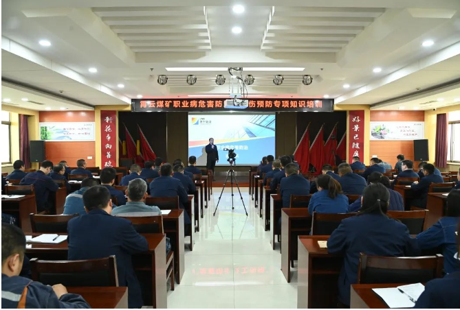 1698108769905173.png 教育培训.png