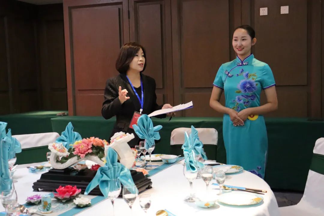 1698135317140972.jpg 640 (1).jpg