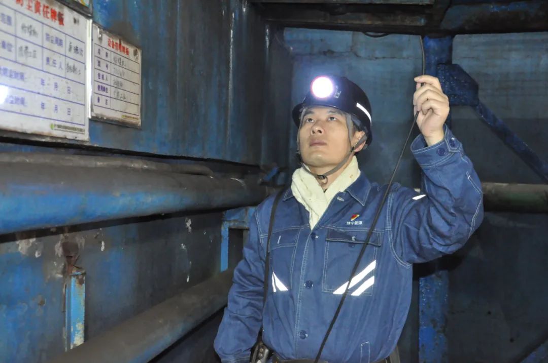 1698366339134250.jpg 640 (1).jpg