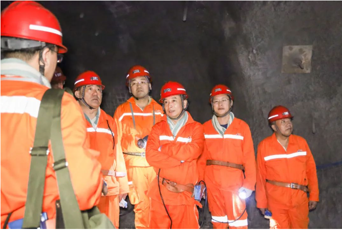 1698379778994894.png f323e40f5049629666e6e86590e58d8.png