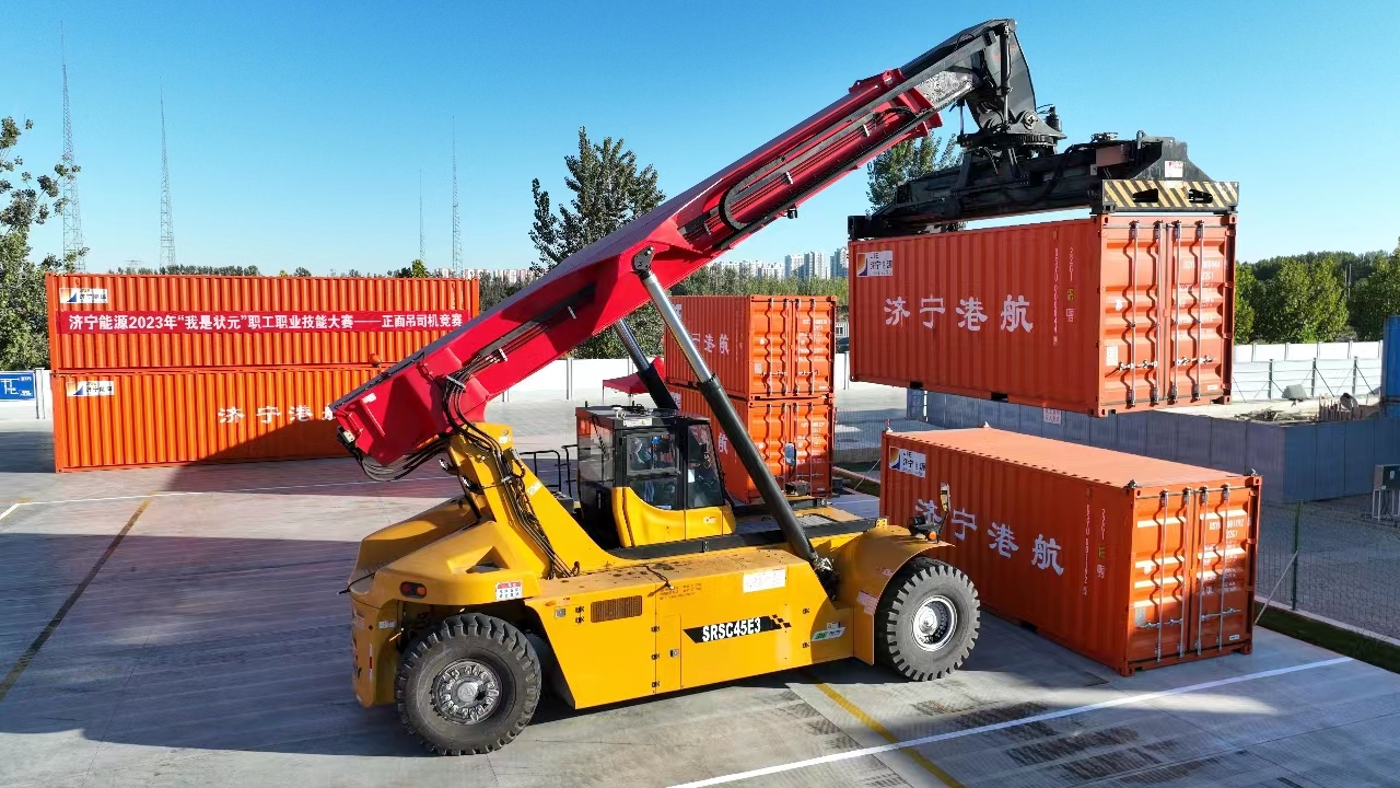 1698453791875868.png 6b955e9911f5837c1d35f6fb66f64757.png