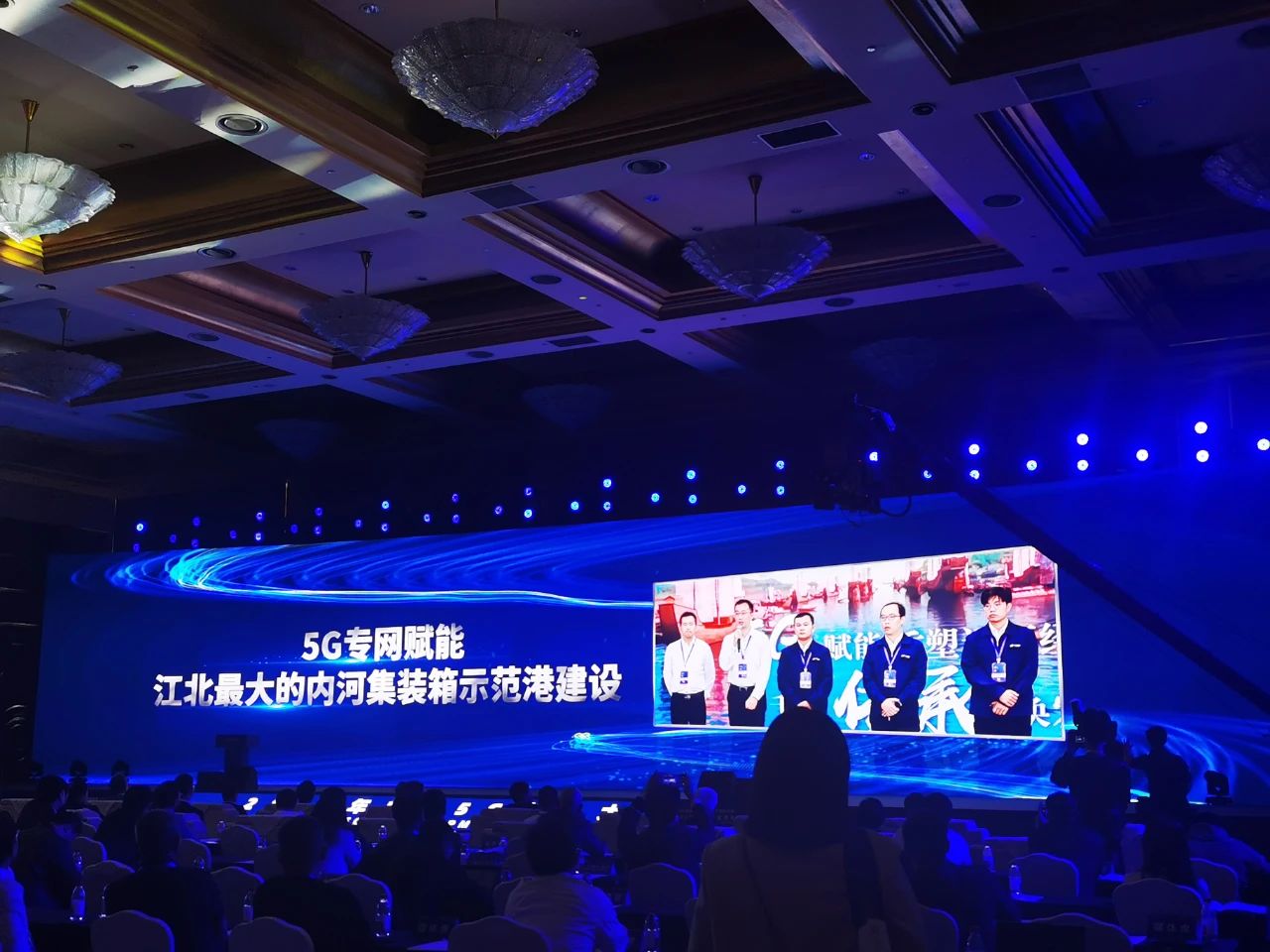 1698454757105862.jpg e6b75db997d77e264f4f2f49b37441be.jpg