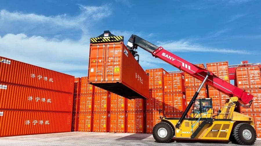 1698562037124374.jpg 640 (7).jpg