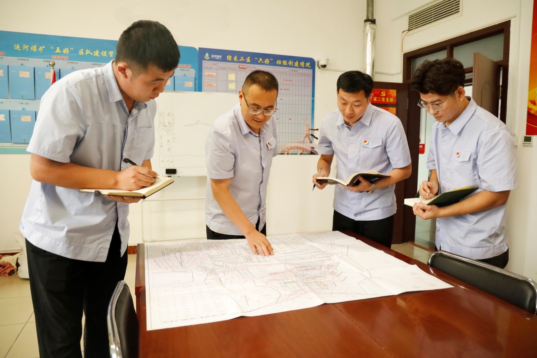 1698648676710454.jpg 2.jpg