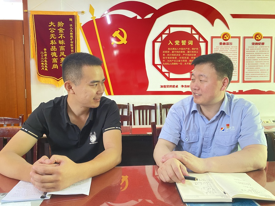 1698654159685152.jpg 333.jpg