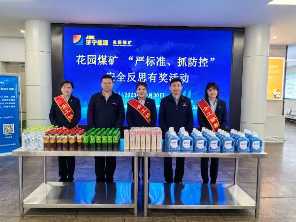 1698666610400453.jpg 1.jpg