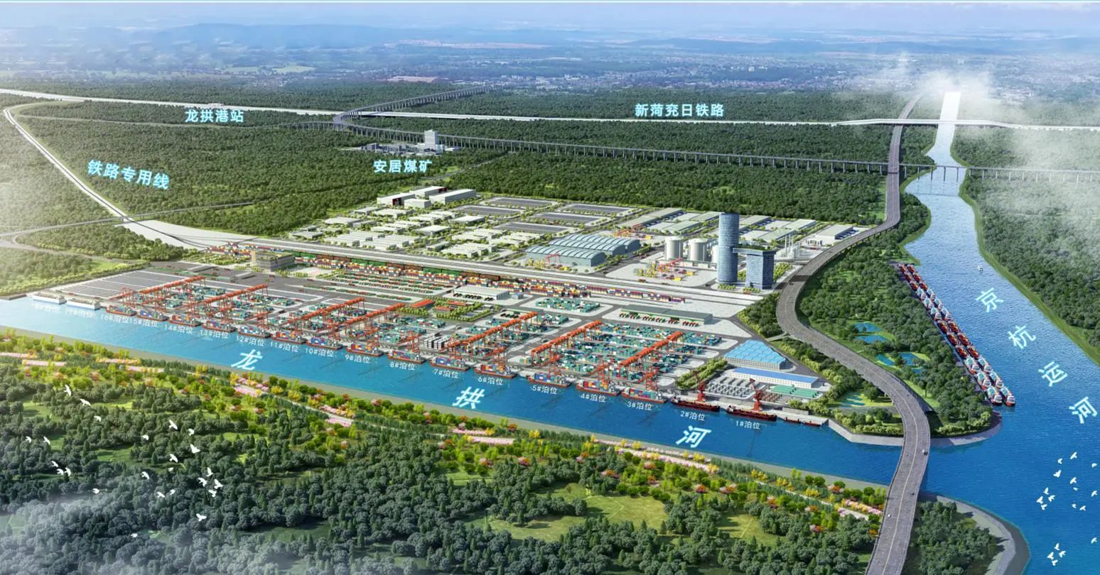 1698734750581359.jpg 1698734750581359.jpg