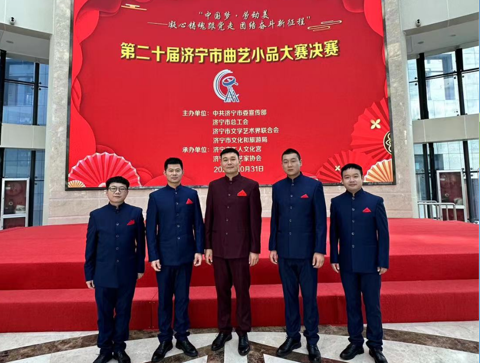 1698756665205261.png 2.png