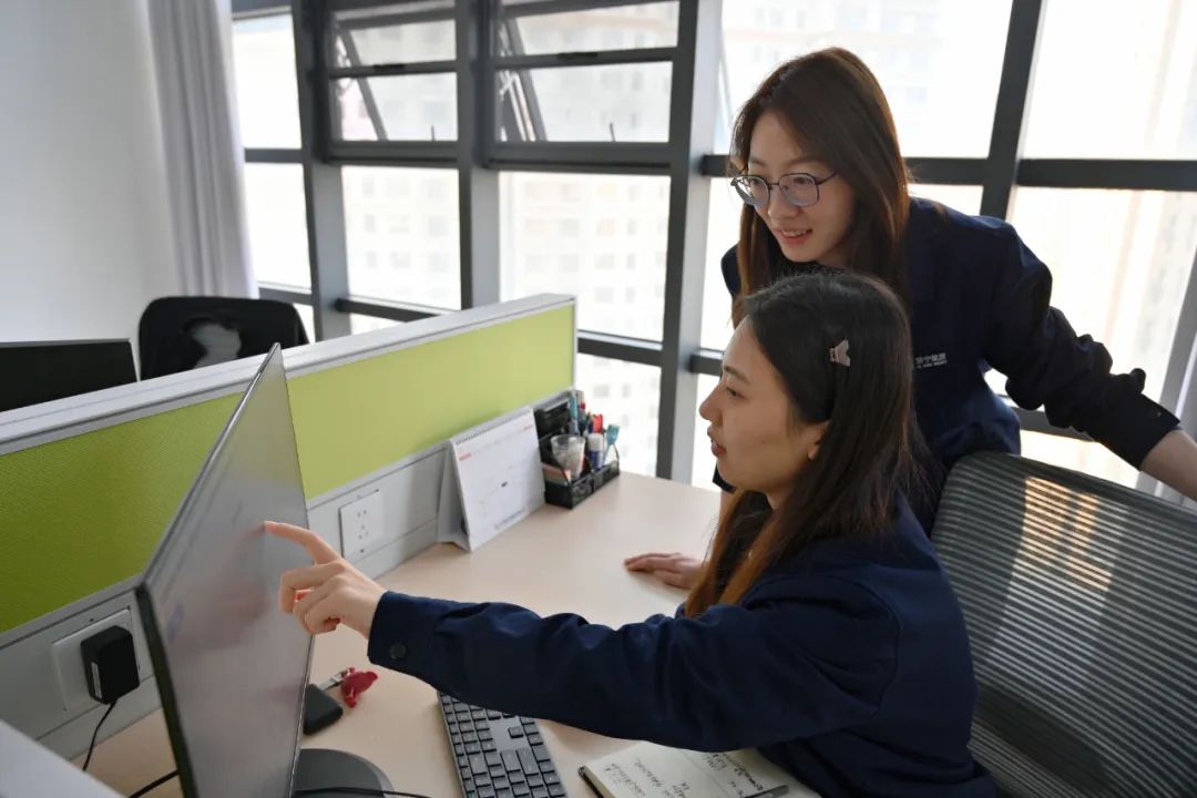 1698803966267227.jpg 640.jpg