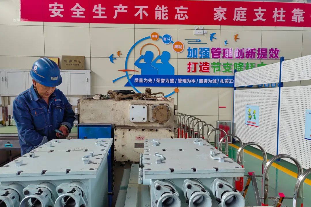 1698804127314347.jpg 640 (2).jpg