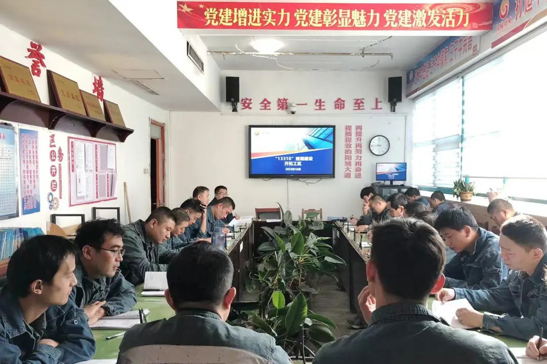 1698886235152418.jpg 13310.jpg