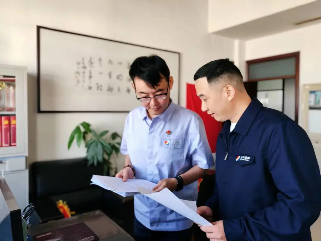 1699058327220710.jpg 金点子.jpg