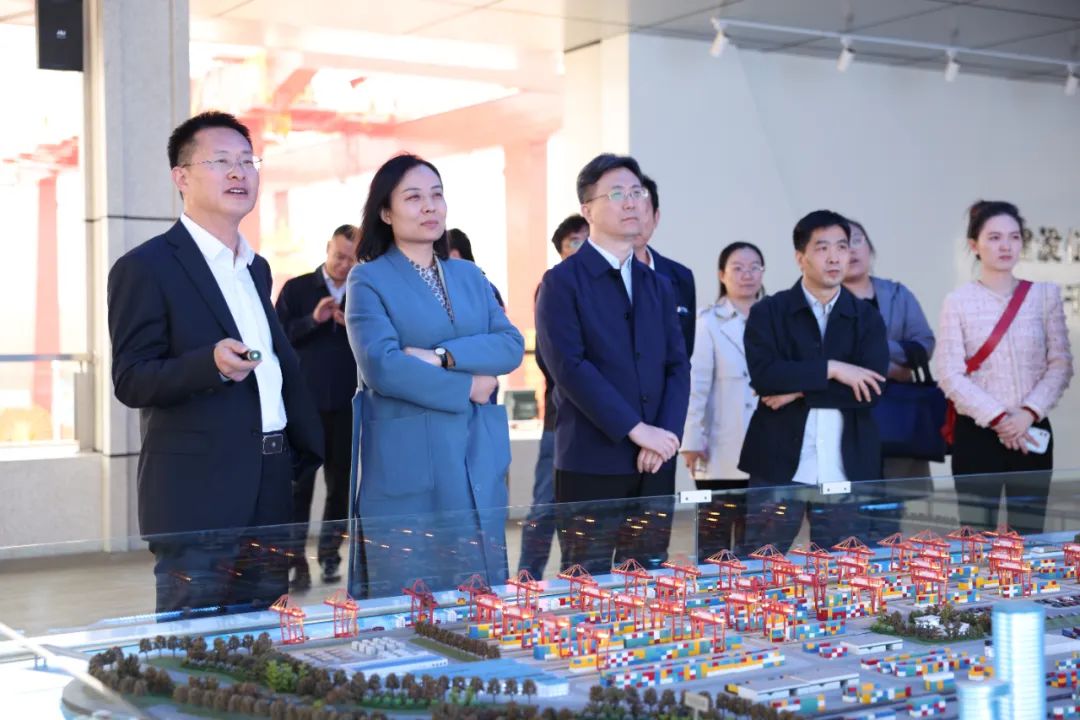 1699097117869715.jpg 640 (8).jpg