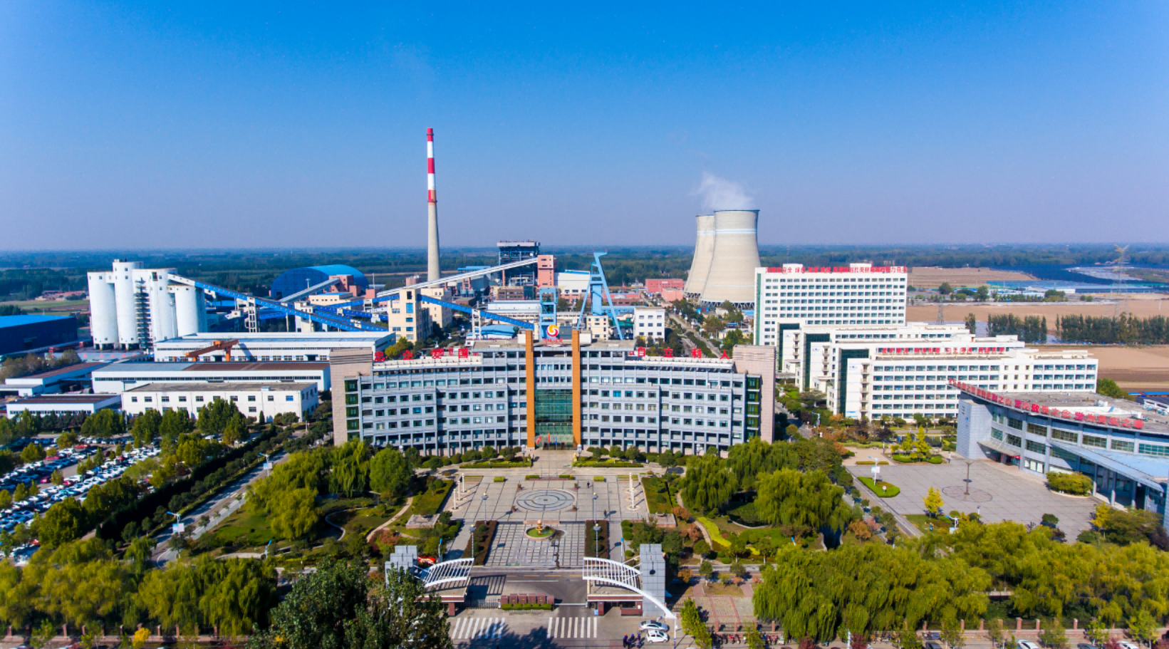 1699318740714671.png 000(1).png