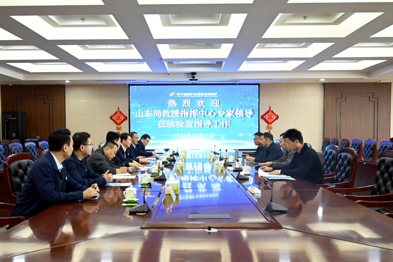 1699407786110363.jpg 1.jpg