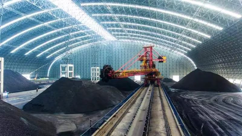 1699414628485699.jpg 640.jpg