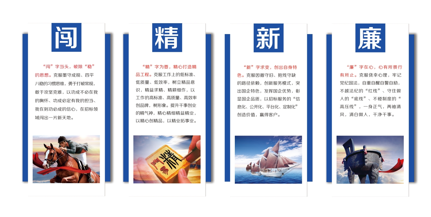 1699603762109877.jpg 9e274b960ce2428bc6ba07b403ad41c.jpg