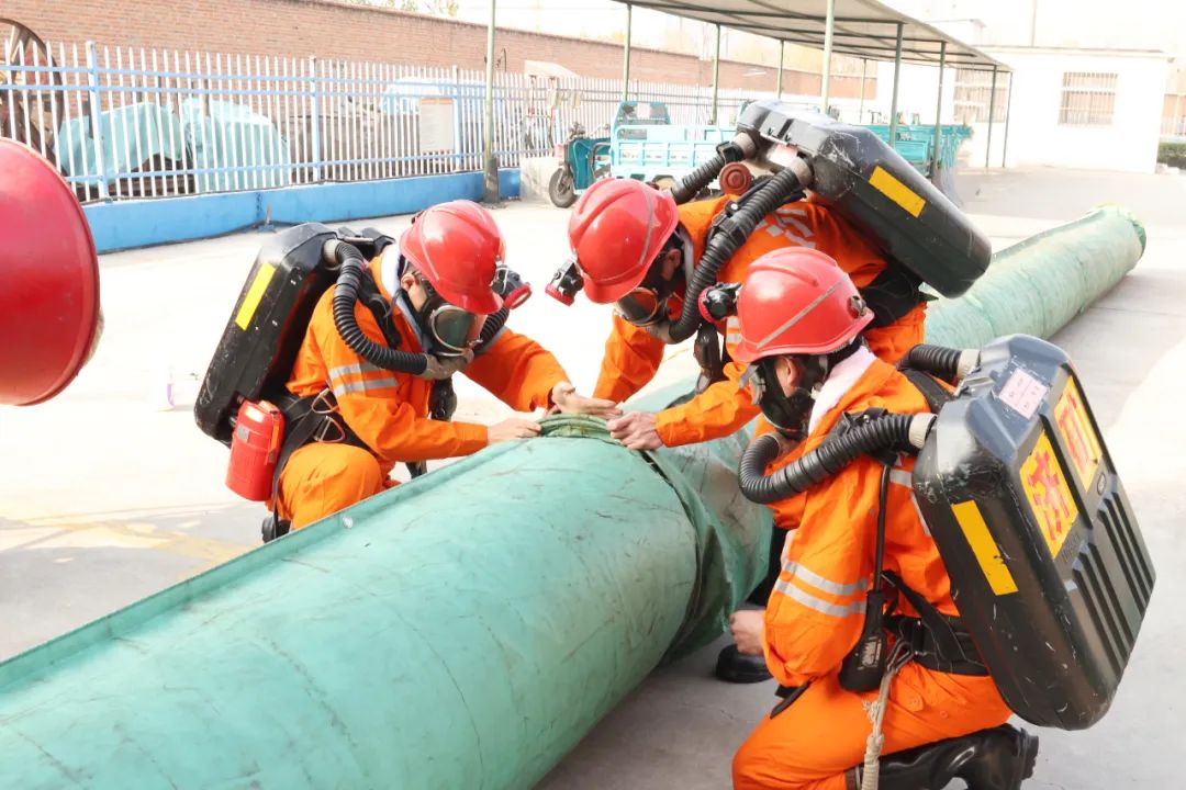 1699685532252467.jpg 640 (5).jpg