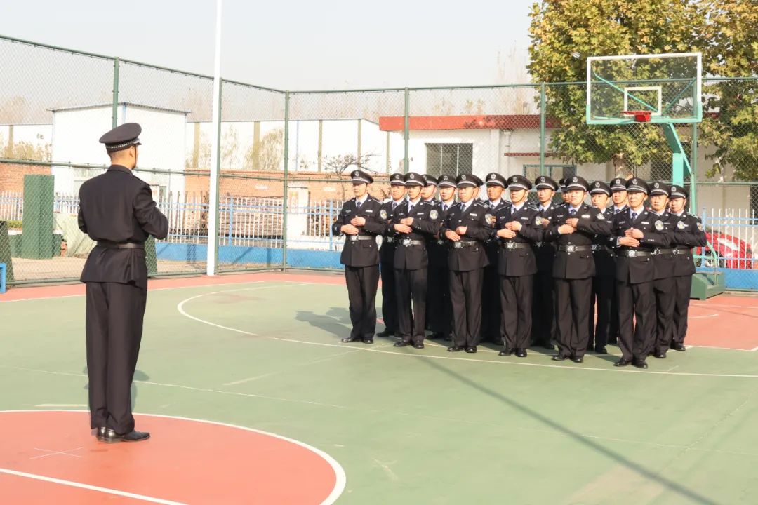 1699685586499039.jpg 640 (6).jpg