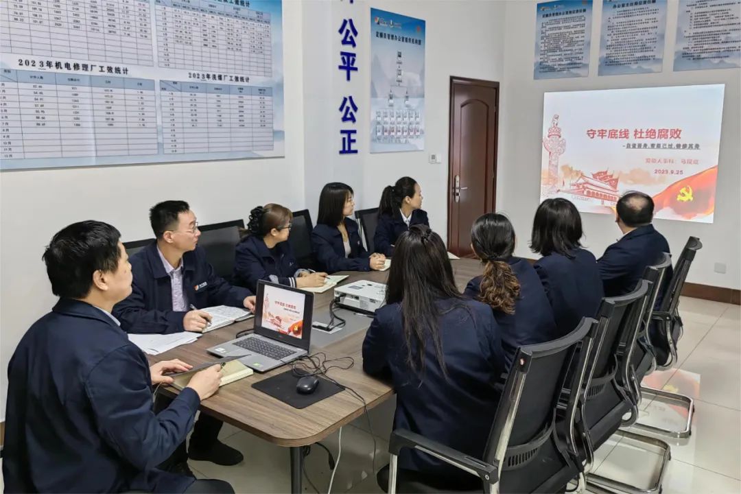 1699685985114735.jpg 640 (9).jpg