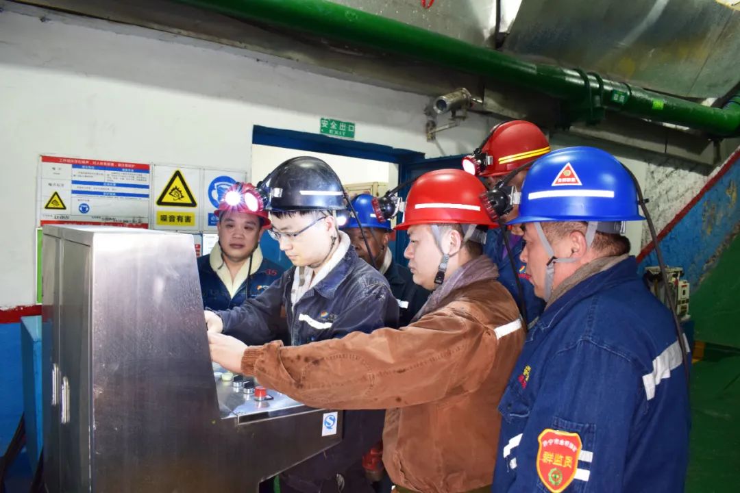 1699794965131165.jpg 640 (2).jpg