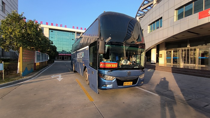 1700008329395376.jpg 78dbbb4e8bc787852dd45237b5c7a41.jpg